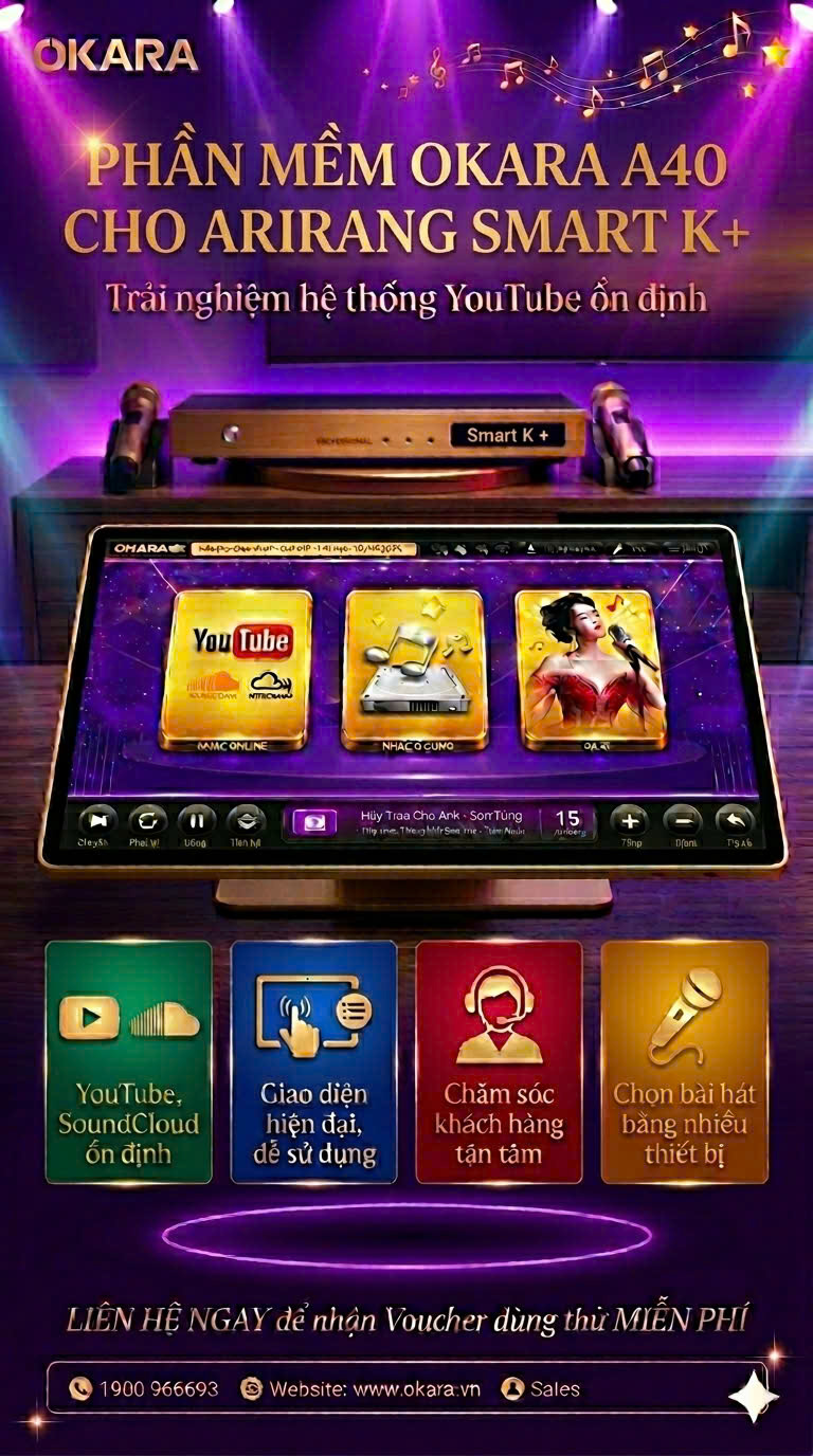 Okara M50 Gold Texture